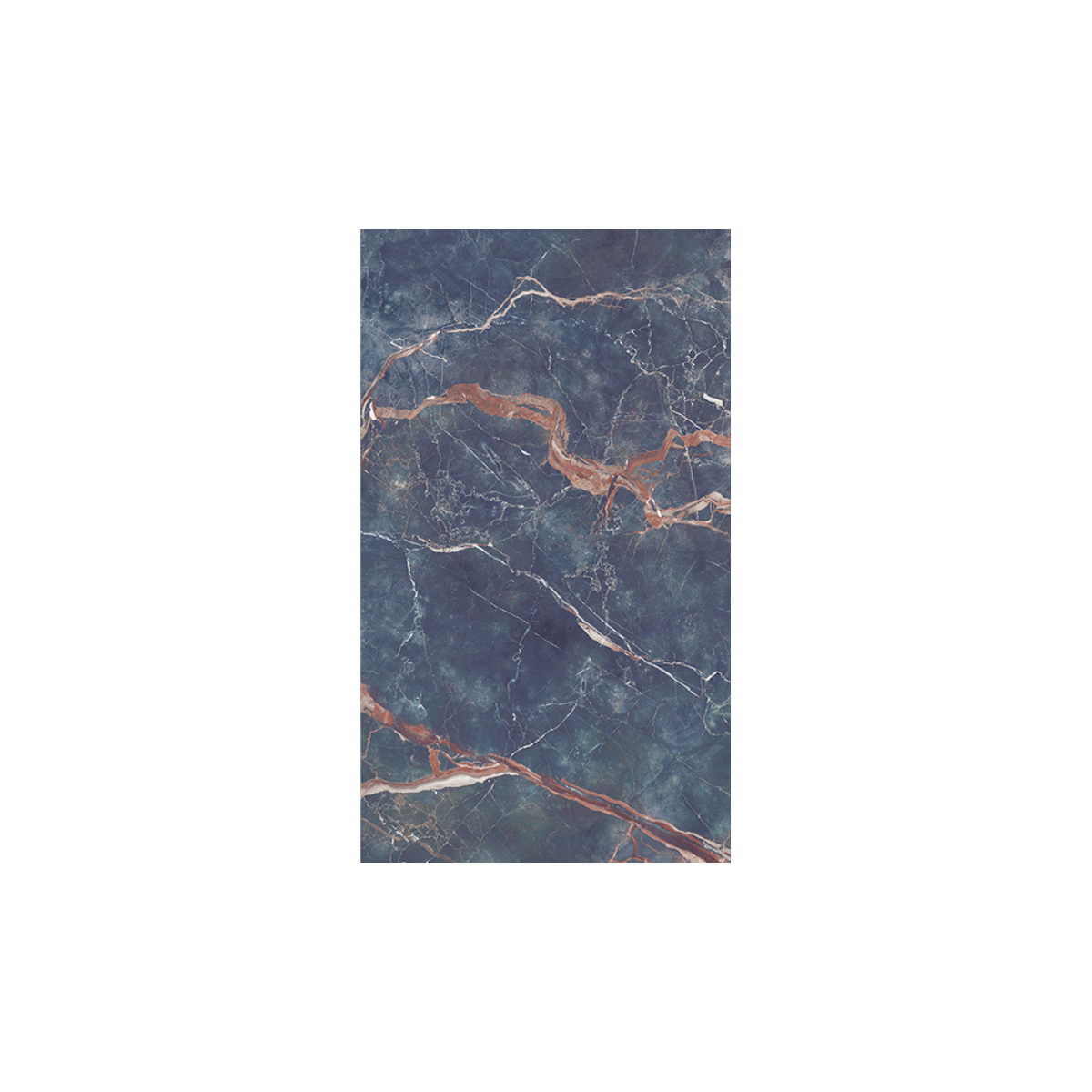 PORCELANATO ATLANTIS POLIDO VILLAGRES 80,5X140 - Imagem 3