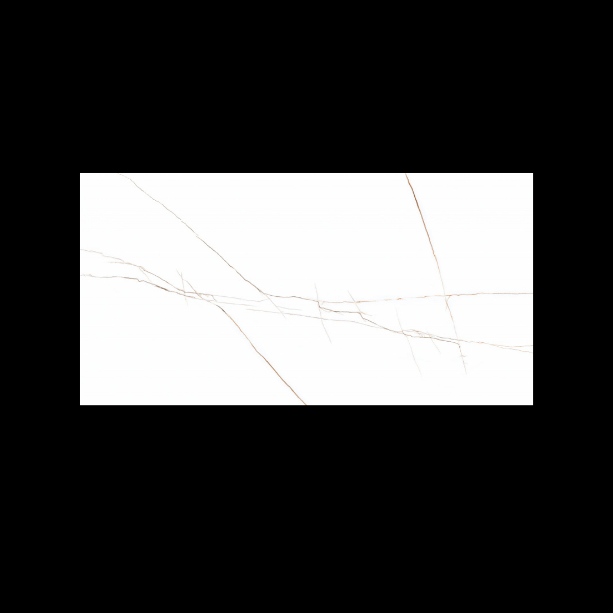 PORCELANATO GRAN SAHARA CASTELLI 62X122 - Imagem 3