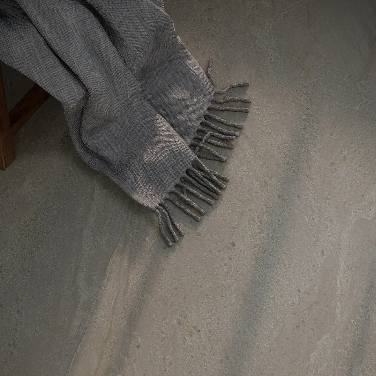 PORCELANATO LE HAVRE VILLAGRES 80,5X140 - Imagem 2