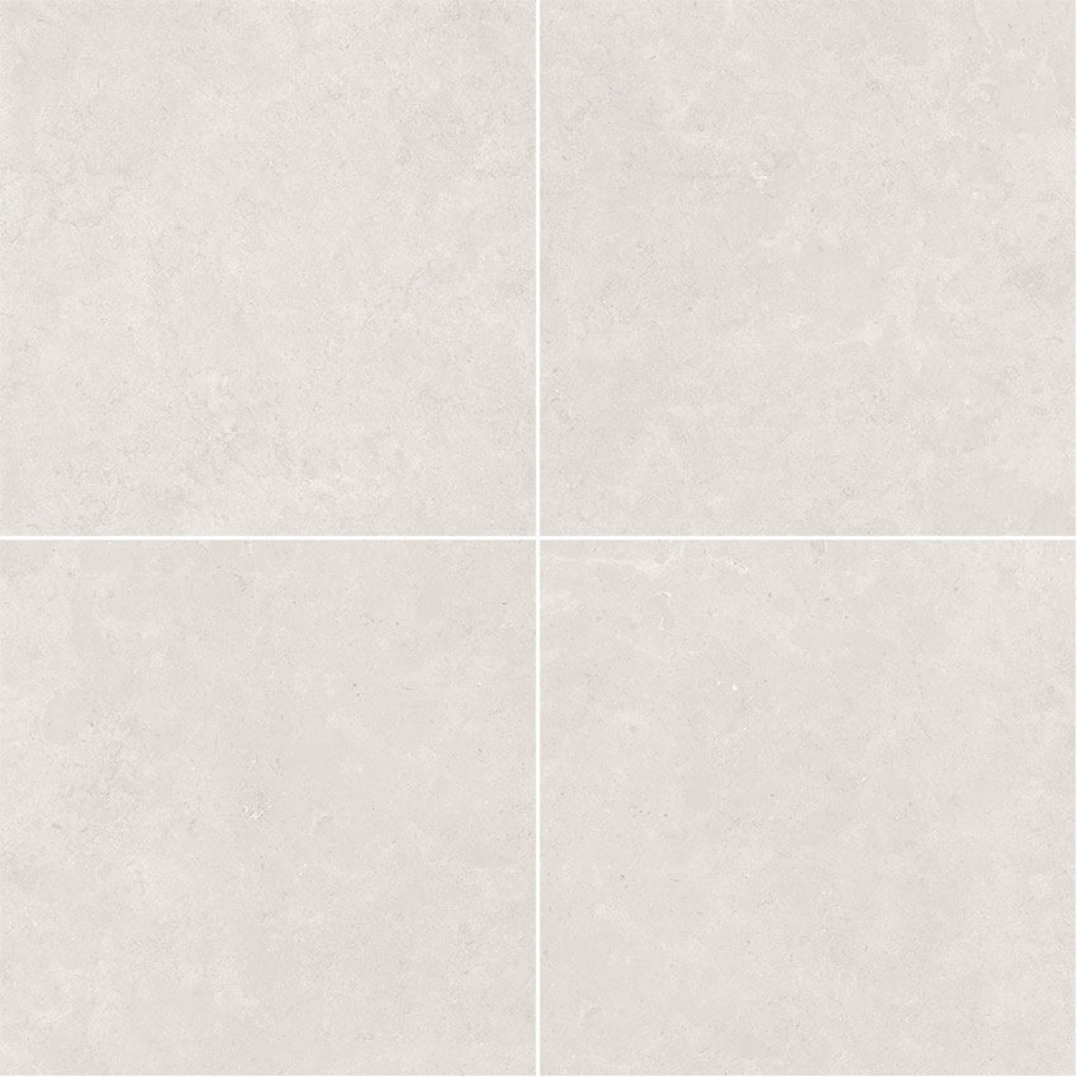 PISO MILANO CZ BRILHO RT FORMIGRES 66x66 - Imagem 2