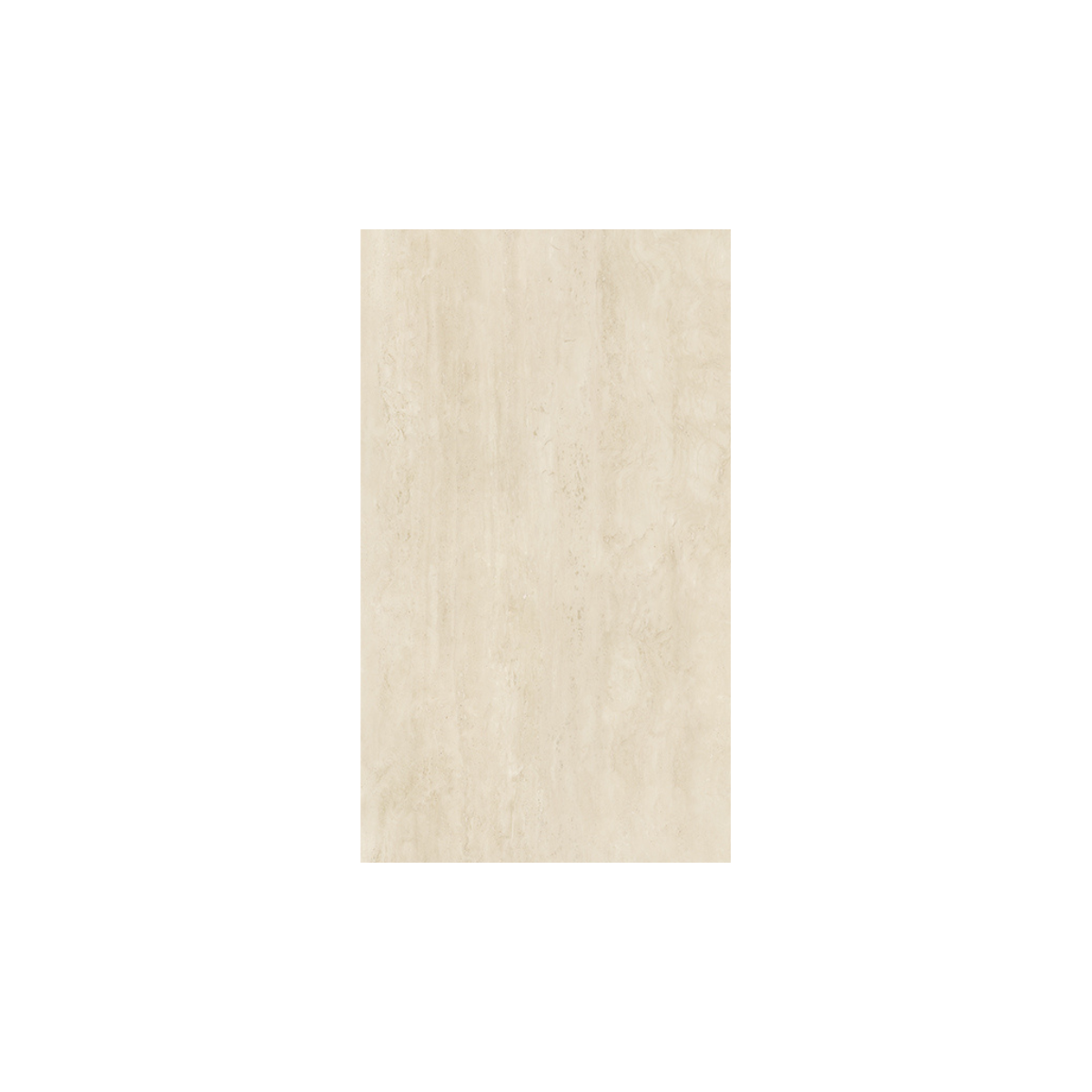 PORCELANATO TREVI ACETIANDO VILLAGRES 80,5X140 - Imagem 3